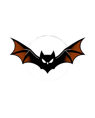 New Balitmore Bat Removal Experts